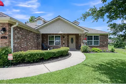 327 Cape Conroe Drive, Montgomery, TX 77356 - Photo 2