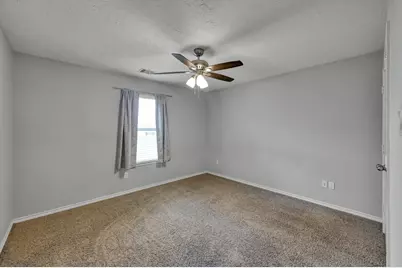 327 Cape Conroe Drive, Montgomery, TX 77356 - Photo 20