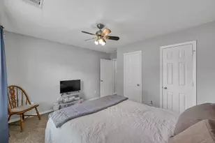 327 Cape Conroe Dr, Montgomery, TX 77356 - Photo 24