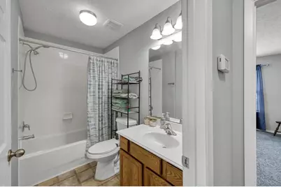 327 Cape Conroe Drive, Montgomery, TX 77356 - Photo 22