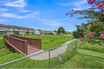 327 Cape Conroe Drive, Montgomery, TX 77356 - Photo 28
