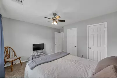 327 Cape Conroe Drive, Montgomery, TX 77356 - Photo 24