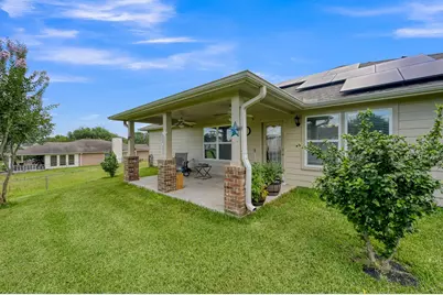 327 Cape Conroe Drive, Montgomery, TX 77356 - Photo 26