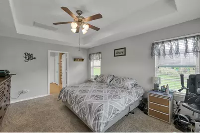 327 Cape Conroe Drive, Montgomery, TX 77356 - Photo 16