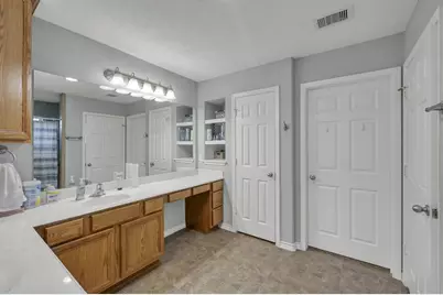 327 Cape Conroe Drive, Montgomery, TX 77356 - Photo 18