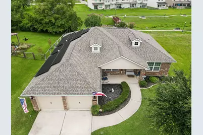 327 Cape Conroe Drive, Montgomery, TX 77356 - Photo 30