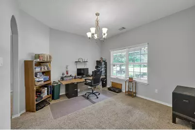 327 Cape Conroe Drive, Montgomery, TX 77356 - Photo 14