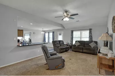 327 Cape Conroe Drive, Montgomery, TX 77356 - Photo 6