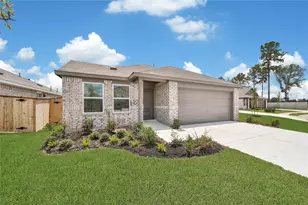 16510 Ithaca Pheasant Dr, Splendora, TX 77327 - Photo 2