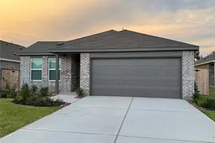 16510 Ithaca Pheasant Dr, Splendora, TX 77327 - Photo 1