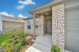 16510 Ithaca Pheasant Dr, Splendora, TX 77327 - Photo 4