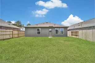 16510 Ithaca Pheasant Dr, Splendora, TX 77327 - Photo 6