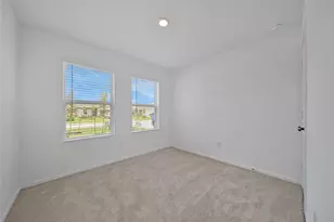 16510 Ithaca Pheasant Dr, Splendora, TX 77327 - Photo 18