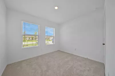16510 Ithaca Pheasant Drive, Splendora, TX 77327 - Photo 16