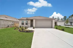 16510 Ithaca Pheasant Dr, Splendora, TX 77372 - Photo 1