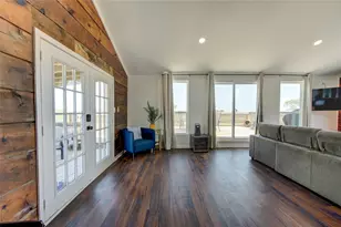 411 Galley Way, Freeport, TX 77541 - Photo 8