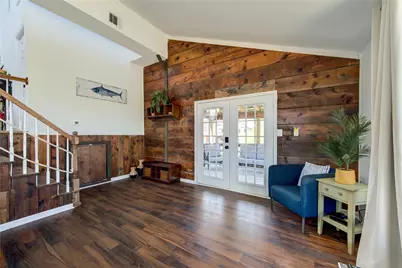 411 Galley Way, Freeport, TX 77541 - Photo 14