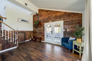 411 Galley Way, Freeport, TX 77541 - Photo 14