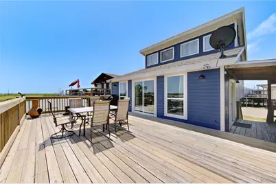 411 Galley Way, Freeport, TX 77541 - Photo 28