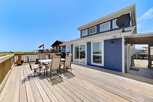 411 Galley Way, Freeport, TX 77541 - Photo 28