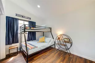 411 Galley Way, Freeport, TX 77541 - Photo 24