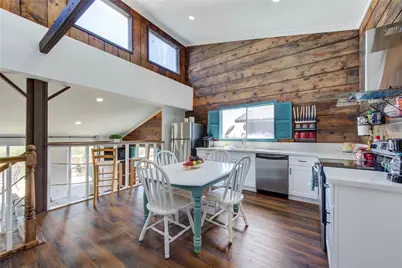 411 Galley Way, Freeport, TX 77541 - Photo 10