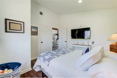 411 Galley Way, Freeport, TX 77541 - Photo 20