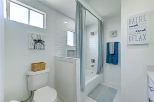 411 Galley Way, Freeport, TX 77541 - Photo 22