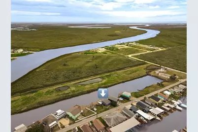 411 Galley Way, Freeport, TX 77541 - Photo 32