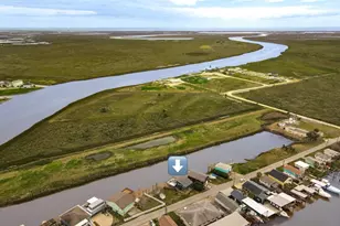 411 Galley Way, Freeport, TX 77541 - Photo 32