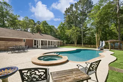 40307 Pipestone Road, Magnolia, TX 77354 - Photo 28