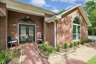 40307 Pipestone Rd, Magnolia, TX 77354 - Photo 6