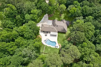 40307 Pipestone Road, Magnolia, TX 77354 - Photo 6