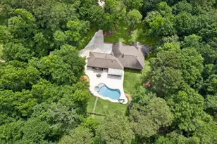 40307 Pipestone Rd, Magnolia, TX 77354 - Photo 6