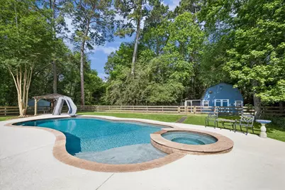 40307 Pipestone Road, Magnolia, TX 77354 - Photo 26