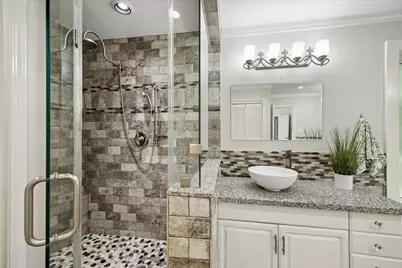 40307 Pipestone Road, Magnolia, TX 77354 - Photo 18