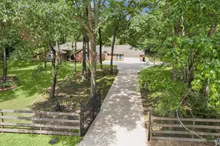 40307 Pipestone Rd, Magnolia, TX 77354 - Photo 2