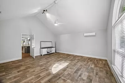 40307 Pipestone Road, Magnolia, TX 77354 - Photo 14