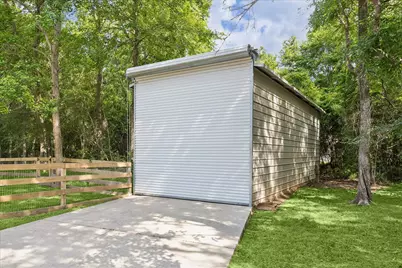 40307 Pipestone Road, Magnolia, TX 77354 - Photo 30