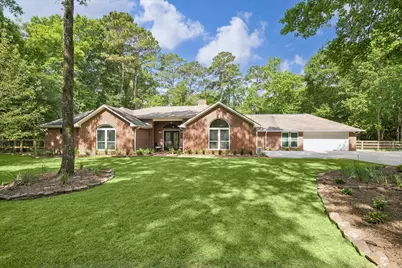 40307 Pipestone Road, Magnolia, TX 77354 - Photo 4