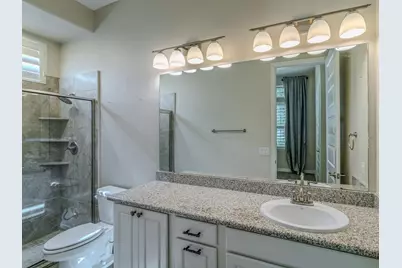 18111 Kersland Court, Richmond, TX 77407 - Photo 6