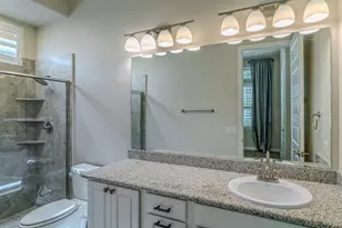 18111 Kersland Ct, Richmond, TX 77407 - Photo 6