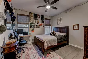 18111 Kersland Ct, Richmond, TX 77407 - Photo 18