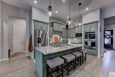18111 Kersland Court, Richmond, TX 77407 - Photo 10