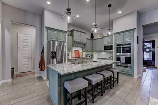 18111 Kersland Ct, Richmond, TX 77407 - Photo 10