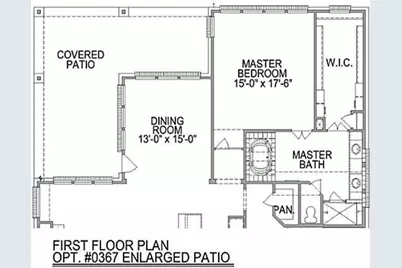 18111 Kersland Court, Richmond, TX 77407 - Photo 24