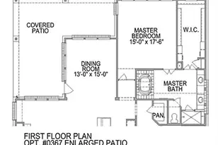 18111 Kersland Ct, Richmond, TX 77407 - Photo 24