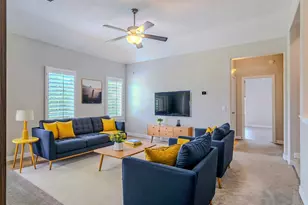 18111 Kersland Ct, Richmond, TX 77407 - Photo 16