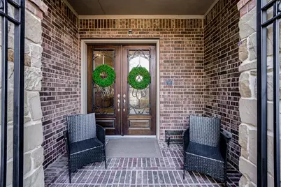 18111 Kersland Court, Richmond, TX 77407 - Photo 4