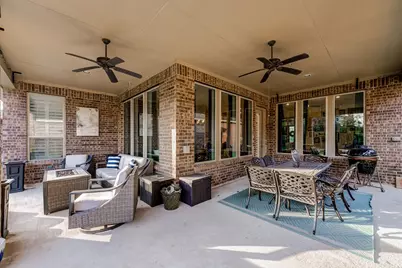 18111 Kersland Court, Richmond, TX 77407 - Photo 20